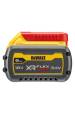 Obrázok pre DeWALT DCB546T2-XJ baterie/nabíječka pro AKU nářadí