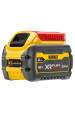 Obrázok pre DeWALT DCB546T2-XJ baterie/nabíječka pro AKU nářadí