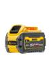 Obrázok pre DeWALT DCB546T2-XJ baterie/nabíječka pro AKU nářadí