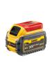 Obrázok pre DeWALT DCB546T2-XJ baterie/nabíječka pro AKU nářadí