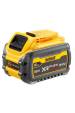 Obrázok pre DeWALT DCB546T2-XJ baterie/nabíječka pro AKU nářadí