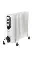 Obrázok pre MASTER ELECTRIC GRILL 2000 WATT MG401