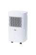 Obrázok pre MASTER DEHUMIDIFIER DH732P 30L/24h