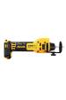 Obrázok pre DeWALT DCE555N-XJ Horní frézka / ořezávací stroj