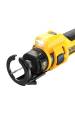 Obrázok pre DeWALT DCE555N-XJ Horní frézka / ořezávací stroj