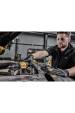 Obrázok pre DeWALT DCF513N-XJ AKU/rázový šroubovák