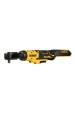 Obrázok pre DeWALT DCF513N-XJ AKU/rázový šroubovák