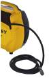 Obrázok pre Bezolejový kompresor AIR KIT OL 1,1KW 8 BAR STANLEY