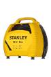 Obrázok pre Bezolejový kompresor AIR KIT OL 1,1KW 8 BAR STANLEY
