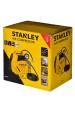 Obrázok pre Bezolejový kompresor AIR KIT OL 1,1KW 8 BAR STANLEY