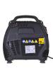 Obrázok pre Bezolejový kompresor AIR KIT OL 1,1KW 8 BAR STANLEY