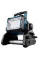 Obrázok pre Makita DML811 pracovní svítidlo Černá, Modrá LED 31,5 W