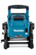 Obrázok pre Makita DML811 pracovní svítidlo Černá, Modrá LED 31,5 W