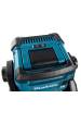 Obrázok pre Makita DML811 pracovní svítidlo Černá, Modrá LED 31,5 W