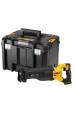Obrázok pre DeWALT DCS386NT-XJ přímočaré pila 3000 spm Černá, Žlutá