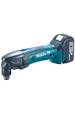 Obrázok pre ST MULTI-FUN TOOL. V20 BL SFMCE510B
