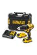 Obrázok pre DeWALT DCD777D2T-QW drill 1750 RPM Key 1.15 kg Yellow