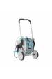 Obrázok pre CELLFAST BĘBEN/STOJAK NA WĄŻ NA KOŁACH EXPLORER 25 KPL . /ENERGO