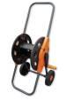 Obrázok pre CELLFAST BĘBEN/STOJAK NA WĄŻ NA KOŁACH 3/4" 20 m /ENERGO