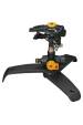 Obrázok pre NOZZLE FISKARS 1027050
