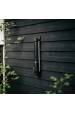 Obrázok pre Fiskars 1070833 nezařazeno
