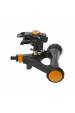 Obrázok pre IMPULSE SPRINKLERMETAL W WHEELS 1023656