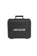 Obrázok pre HOOZAR KLUCZ UDAROWY 1/2" 18V 1x2.0Ah 350 Nm IW10BL