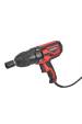 Obrázok pre HOOZAR KLUCZ ELEKTRYCZNY UDAROWY 1/2"1020W