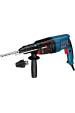 Obrázok pre Black & Decker BEHS03K 900 ot/min SDS Plus Černá, Oranžová