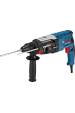 Obrázok pre Bosch GBH 2-28 Professional 880 W 900 ot/min SDS Plus