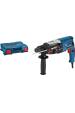 Obrázok pre Bosch GBH 2-28 Professional 880 W 900 ot/min SDS Plus