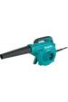 Obrázok pre NAC LEAF VACUUM CLEANER 3500W VBE350-AS-DW