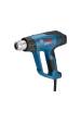 Obrázok pre CELMA HEAT GUN 2000W OP 2000P