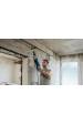 Obrázok pre Bosch GSA 120 3000 spm 1200 W Černá, Modrá