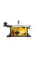 Obrázok pre DeWALT DWE7492-QS stolní pila 4800 ot/min