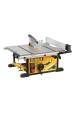 Obrázok pre DeWALT DWE7492-QS stolní pila 4800 ot/min