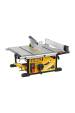 Obrázok pre DeWALT DWE7492-QS stolní pila 4800 ot/min