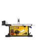 Obrázok pre DeWALT DWE7492-QS stolní pila 4800 ot/min