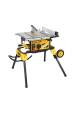 Obrázok pre DeWALT DWE7492-QS stolní pila 4800 ot/min