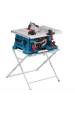 Obrázok pre Bosch GTS 635-216 Professional 5500 ot/min