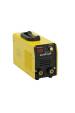 Obrázok pre SPAWARKA INVERTER SNAKE 200PS WYŚWIETLAC Z UISNA200PS