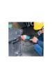 Obrázok pre METABO STRAIGHT GRINDER 950W 6mm GE 950 G Plus