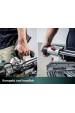 Obrázok pre Metabo 610216000 nezařazeno