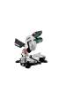 Obrázok pre Metabo 610216000 nezařazeno