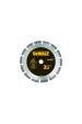 Obrázok pre DeWALT DT3773-XJ diamantový kotouč
