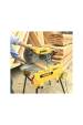 Obrázok pre DeWALT DT4340-QZ pilový kotouč 1 kusů