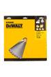 Obrázok pre DeWALT DT4340-QZ pilový kotouč 1 kusů