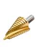 Obrázok pre DeWALT DT90247-QZ vrták 1 kusů