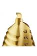 Obrázok pre DeWALT DT90247-QZ vrták 1 kusů