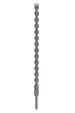 Obrázok pre Bosch 1 618 596 233 vrták Hammer drill bit 1 kusů